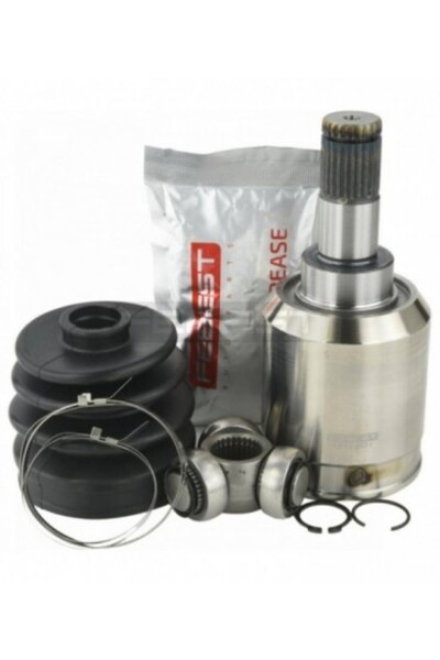 FEBEST Capac planetară interior 1511-001 CHERY A5