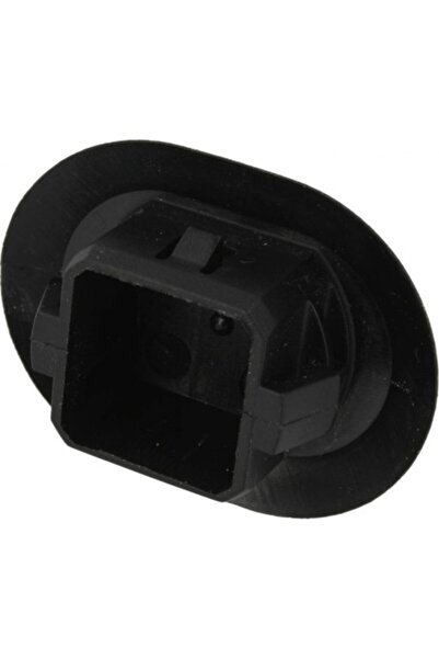 FEBEST Siguranță 88570-109 TOYOTA COROLLA Sedan E18