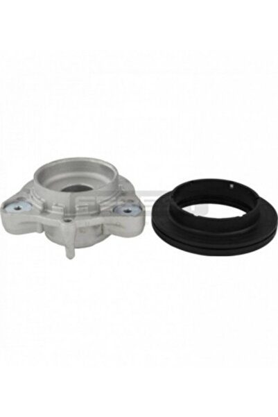 FEBEST Flansa amortizor fata BMW X3 BMSS-G01F