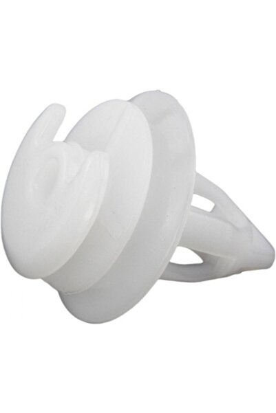 BMW Ac de siguranță - MINI MINI PACEMAN R61