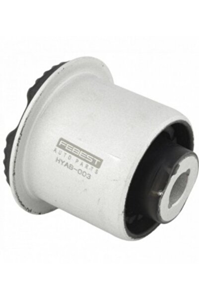 FEBEST Bucsa brat fata HYAB-003