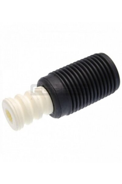 Toyota Burduf protectie amortizor fata GAIA