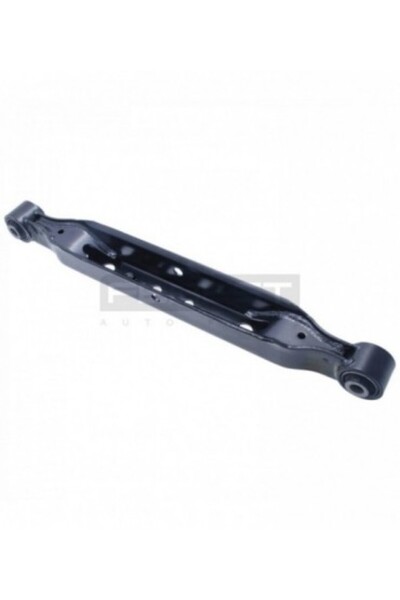 FEBEST Brat Inferior Spate 0225-J10R RENAULT KOLEOS
