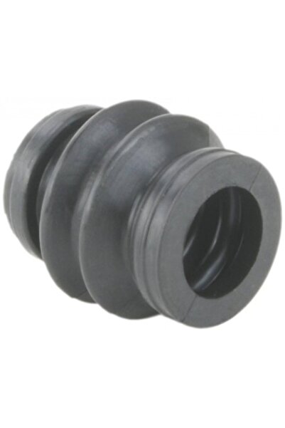 FEBEST Set burdufe culisante etrier fata 3073-H5F