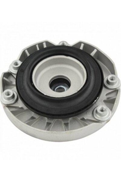 FEBEST Flansa amortizor fata cu rulment BMSS-F48F