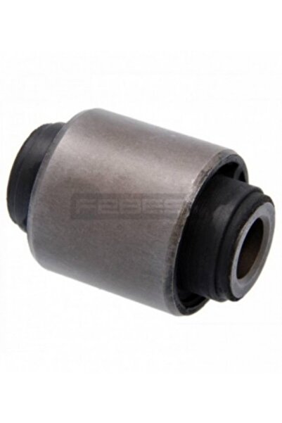 FEBEST Bucșă braț superior spate - SUBARU LEGACY V BM - SAB-B9R1