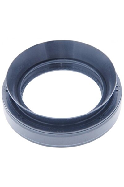 FEBEST Grup de etanșări TOYOTA HILUX VI Pickup N1