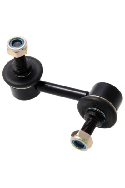 Honda Bieletă stabilizatoare spate CIVIC VII 2001-2005