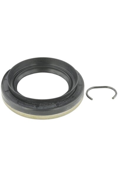 FEBEST Simering Grup BMW X5 E53 1999-2006