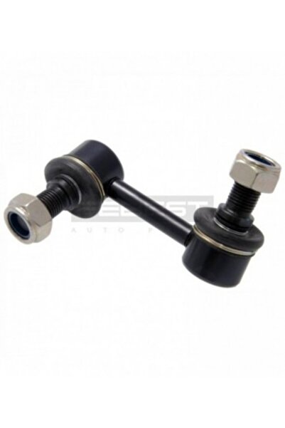 Mitsubishi Bieleta stabilizatoare Fata Febest 0423-V97FR