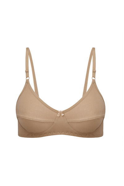 FASHION ACADEMY WOMENS BRA CELESTE