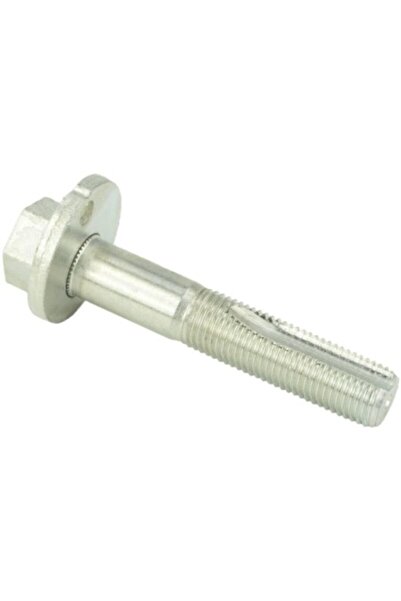 FEBEST Surub Excentric Reglaj Geometrie 0229-009