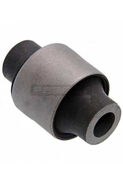 FEBEST Bucșă braț spate HONDA PILOT YF4 2009-2014