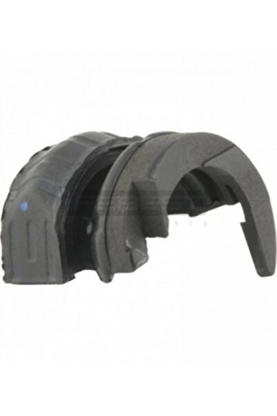 FEBEST Bucșă bară stabilizatoare față VW Touareg