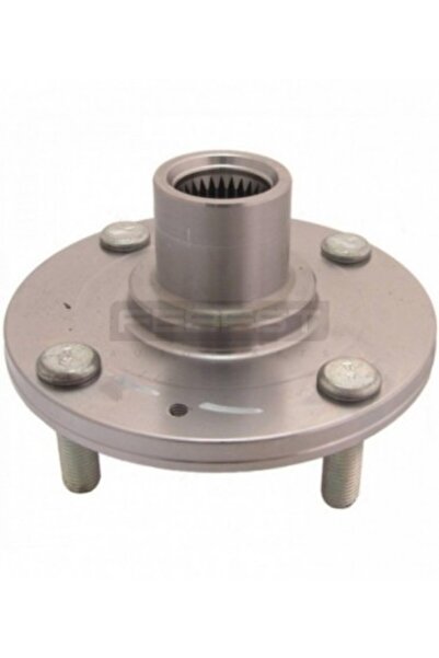 FEBEST Butuc Roata Fata HYUNDAI SONATA 2001-2006