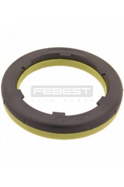 FEBEST Rulment Sarcina Amortizor Fata BMW X5 E53 1999-2006