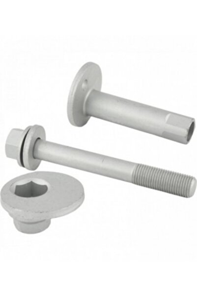 FEBEST Surub excentric reglaj geometrie 0132-010-KIT