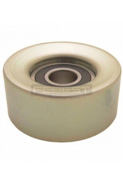 FEBEST Intinzator Curea Accesorii HONDA ACCORD VIII, HONDA ACCORD IX, HONDA CIVIC IX