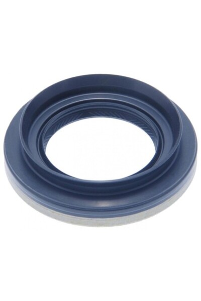 FEBEST Simering Grup 95HEY-33560814C DACIA DUSTER NISSAN