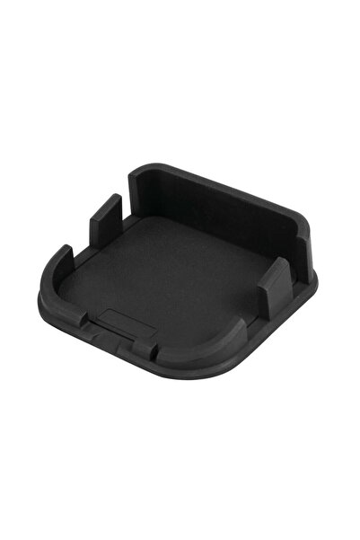 Lampa Covoraș din silicon pentru bord cu suport pentru telefon mobil, model P...