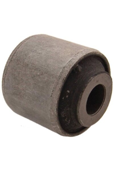 FEBEST Bucșă articulație Infiniti Q60 Coupe NAB-244