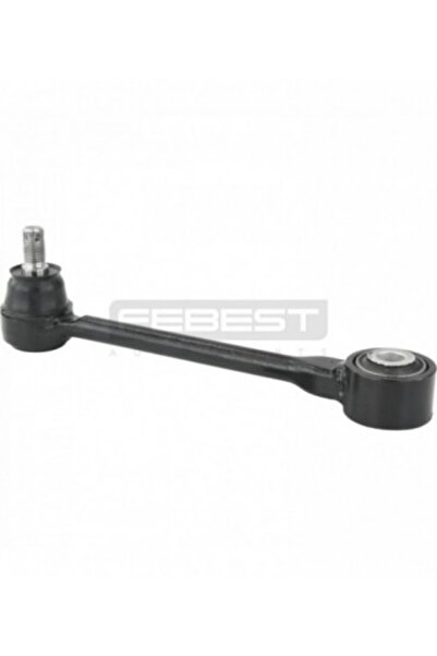 FEBEST Braț spate cu articulație sferică pentru KIA CARNIVAL GRAND CARNIVAL I...