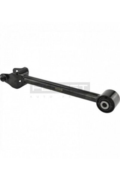 FEBEST Brat inferior spate 0525-GJLOWR MAZDA 6 Saloon GJ