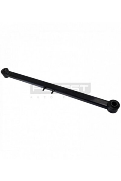 Mazda Brat Spate 323 2000-2004 323 S