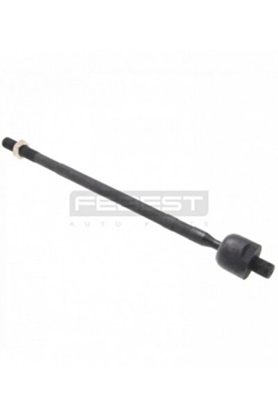 FEBEST Bieleta Directie SSANG YONG KORANDO 2010-2013 1222-MAT