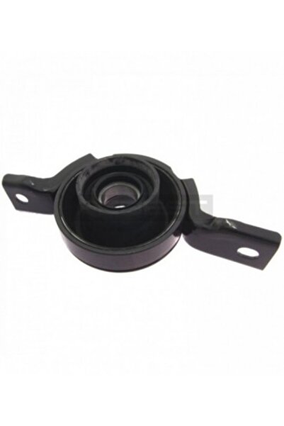 Honda Rulment Cardan CR-V RD1 1996-2001