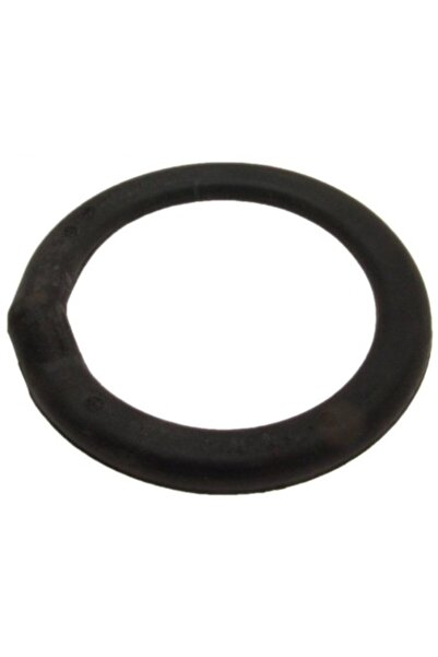 FEBEST Suport arc inferior bara spate NISSAN SUNNY III N14