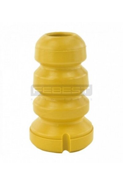 FEBEST Limitator cursa amortizor fata RENAULT MASTER III