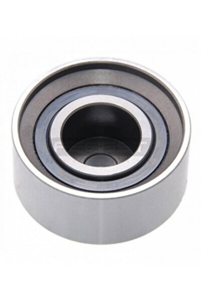 Hyundai Rolă ghidaj distribuție ACCENT 1999