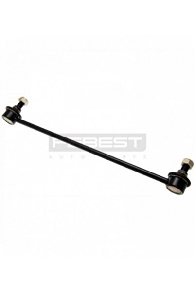 FEBEST Bieleta stabilizatoare Fata 0123-KSP90F TOYOTA VERSO S P12 CHERY