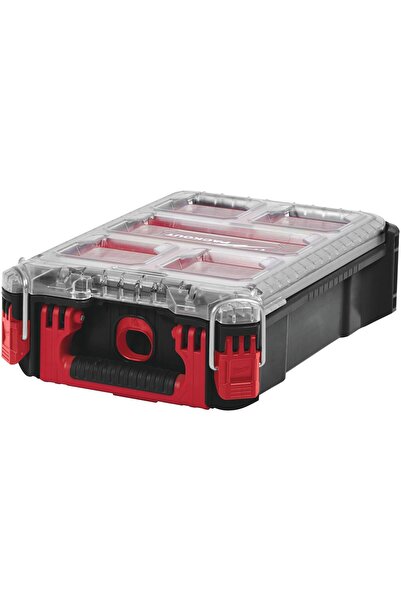 Milwaukee Organizator Compact PACKOUT™, Cod: 4932464083