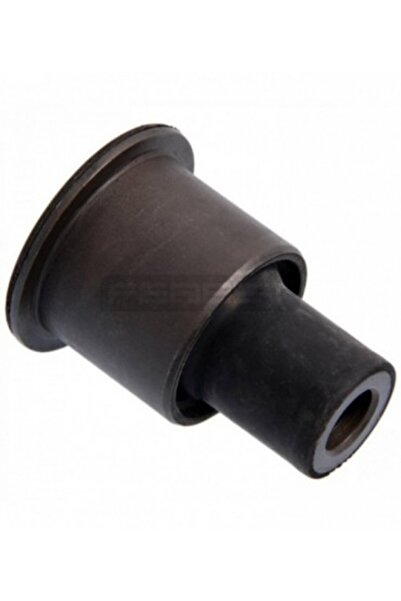 FEBEST Bucșă braț inferior față Nissan Frontier