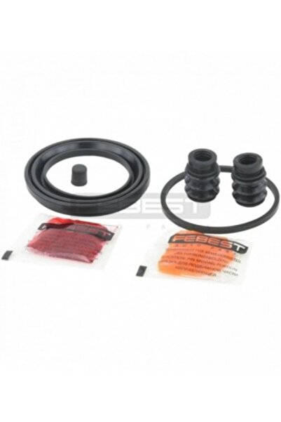 FEBEST Set reparatie etrier fata 1275-GNSF