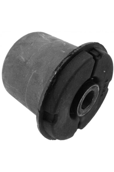 FEBEST Bucsa brat superior fata LEXUS LS