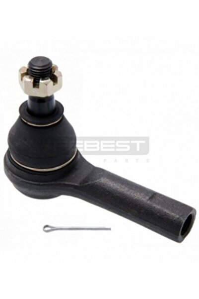 FEBEST Cap de Bara INFINITI Q45 1997-2006 0221-T30