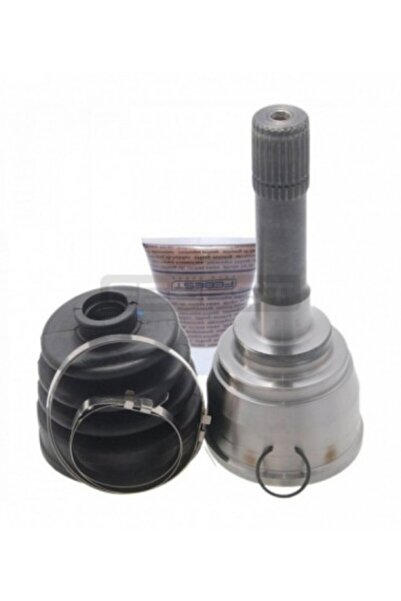 FEBEST Capac Planetară 0710-012 SUZUKI CHANGAN SX4 S-CROSS