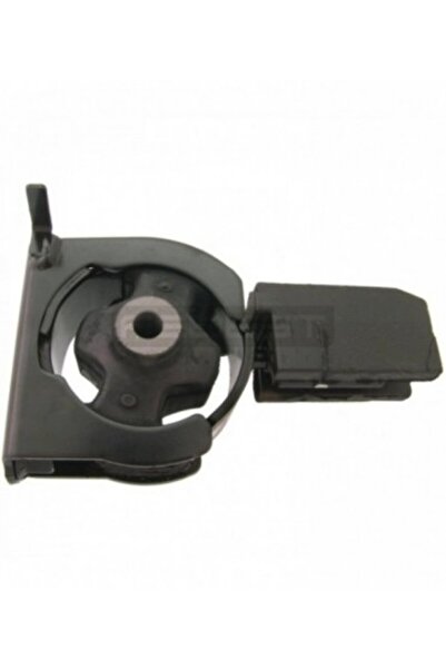 FEBEST Suport motor fata TOYOTA AVENSIS TM-055