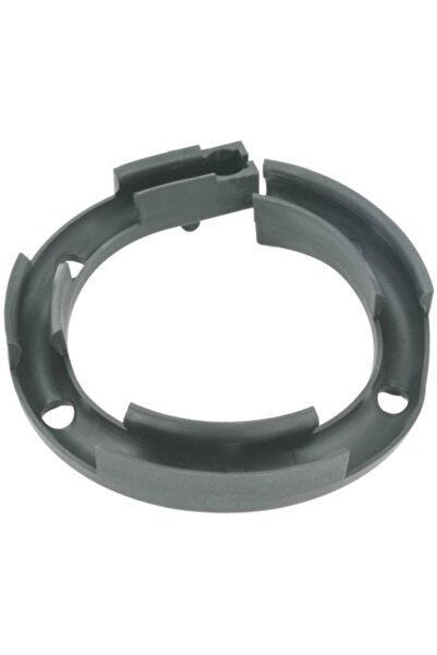 FEBEST Taler inferior arc spate MITSUBISHI OUTLANDER