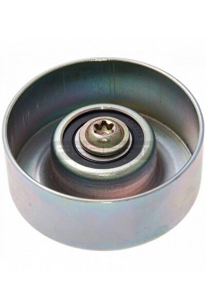 FEBEST Accesorii pentru curea întinzătoare 0487-KH9W MITSUBISHI L200 KAT