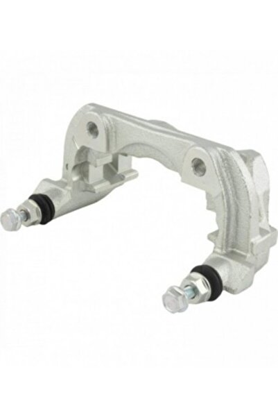 FEBEST Suport etrier dreapta spate 0177C-AXVH70RRH