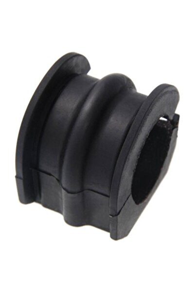 FEBEST Bucșă bară stabilizatoare față Nissan 350 Z NSB-EX35F