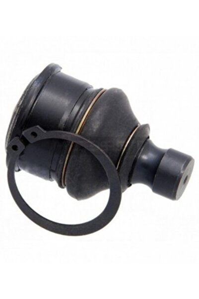 Mitsubishi Pivot roată inferioară Febest 0420-N83 NIMBUS