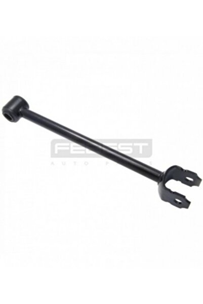 FEBEST Brat Spate 0125-AE114R TOYOTA SPRINTER