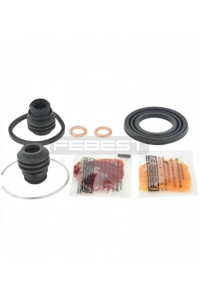 FEBEST Kit reparare Etrier Spate 0375-YF4R