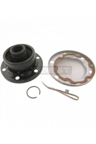 FEBEST Flansa Cardan BT-999 TOYOTA PREVIA