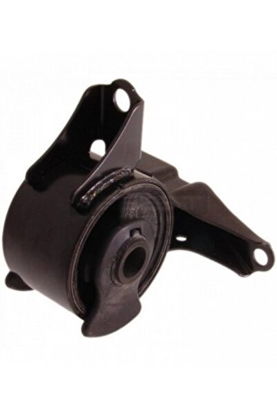 Honda Suport motor AVANCIER 1983-1987